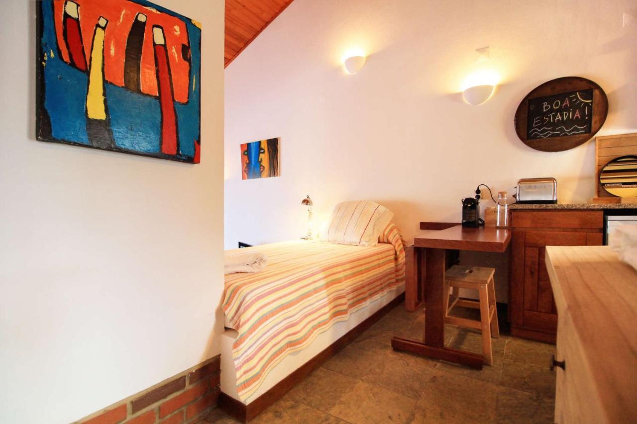 Apartamento Vizir Вила-Нова-де-Мильфонт Экстерьер фото